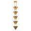 Versus 10-in Brass Pendant-1324913538-1324913536