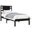 Bed Frame Solid Wood-1777733117-1764397577