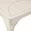 London Place Dining Table