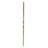 Monet Mirror – Large-113970077