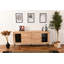 Console Edmiston-106861091