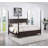 Manke Poster Bed