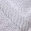 Coton luxueux et hautement absorbant Renata-16214559