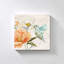 "Hummingbird I" par Carol Robinson, reproduction sur toile-557215567