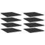 Cuno 1.5cm H x 40cm W Bookcase-226978471-159514015