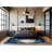 Forest's Embrace Rug-926277592