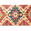 Tapis crème Olander