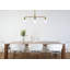 Olague 3 - Light Pendant-435926132