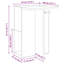 End Table-1060273643