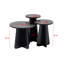 Nordure Coffee Table-105489359