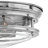 Hadley Two-Light Flush Mount Ceiling Light-1058637902-1058637903-1058637899
