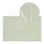 Amaiah Vinyl Machine Printed Area Rug-121965127