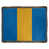 Golden State Royal Blue/Golden Yellow