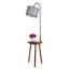Torrent 160cm Tray Table Floor Lamp-439262980-438903728