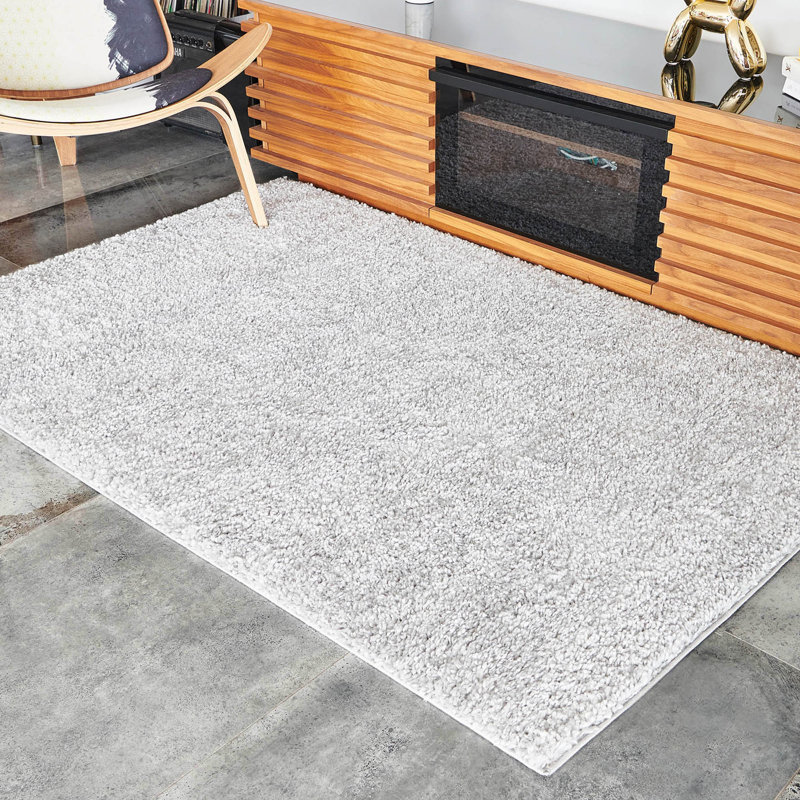 Kizzi Indoor / Outdoor Rug, Rectangle 5' x 8'