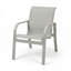 Windward Outdoor Sonata Arm Chair-1648695068