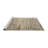 Indoor Rug-869956015