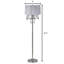 Lampe sur pied 63 po Taveras-2029755948