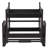 Clesson Blind Corner Cabinet Organizer