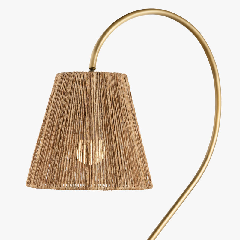 Albi Table Lamp