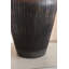 Table Lamp-712600311-712600312