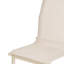 Patio Dining Side Chair-205023498
