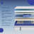 Queen Mattress in a Box, 12 inch Medium, Cooling Gel Memory Foam & Individually Pocket Springs for Motion Isolation & Pressure Relief, Medium Firm, CertiPUR‑US Certified-1027777053