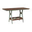 Berlin Gardens Harbor 72″ Rectangular Bar Table-139143806-139143690-139143681