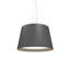 1 - Light Pendant-99954548-99954555