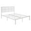 Lit plateforme très grand Eastern-1190795874-1190795873