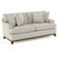 Oaks Way Sofa-54585182-61942031