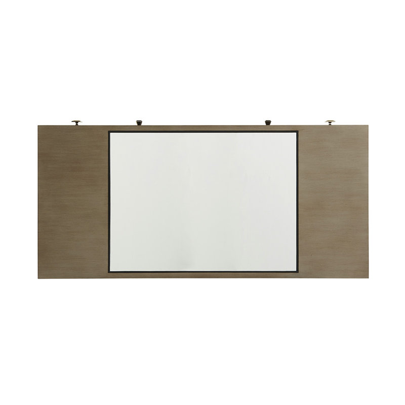 Bureau Ariana Foreau
