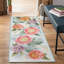 Tapis de cuisine Andreane-1019910129-1019910128