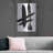 " Brushstrokes V " by Linda Woods-2049884450