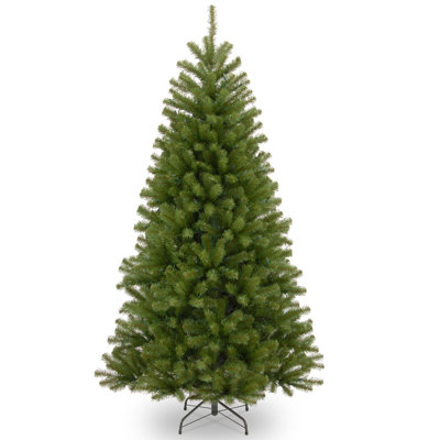 Camron Spruce Christmas Tree