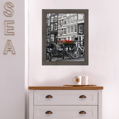 Noland Single Picture Frame
