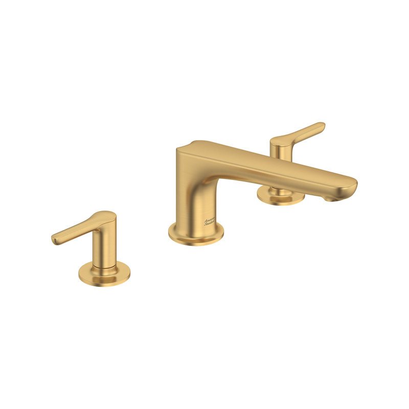 Studio S Tub Spout