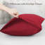 Microfiber Machine Tufted - Set of 2-415779327