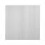 10Pcs Self-Adhesive Marble Pattern Wall Tile Stickers-45245912-45245919