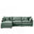 Vert menthe