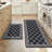Arleht Anti-Fatigue Non-Skid Waterproof Kitchen Mat-1419449710-1381214014
