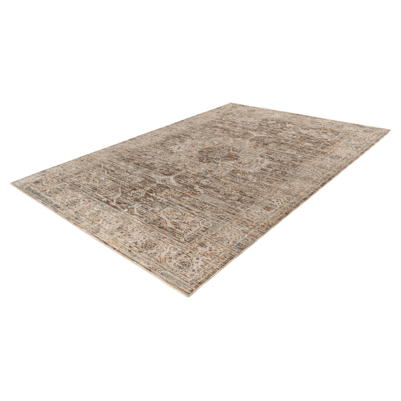 Everest Oriental Area Rug, Rectangle 200 x 290cm