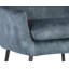 Chamar Armchair-197039957