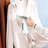 Newbealer Handheld Garment Steamer,2 Level Adjustable Steam Temperature,Vertical Steam,+Mini Handheld Vacuum,Gold