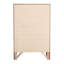 Commode Marilla-1899778478