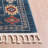 Sevanna Southwestern Indoor/Outdoor Rug-1313743875