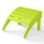 Repose-pieds Vinnie-416852880