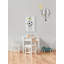 Dibble Single Picture Frame Print-1222728872