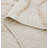 Bohemian Farmhouse / Country Cotton Quilted Geometric Shapes Quilt-253942189