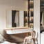 Miroir d'appoint Lesamuel-913718651-906950608-890573144
